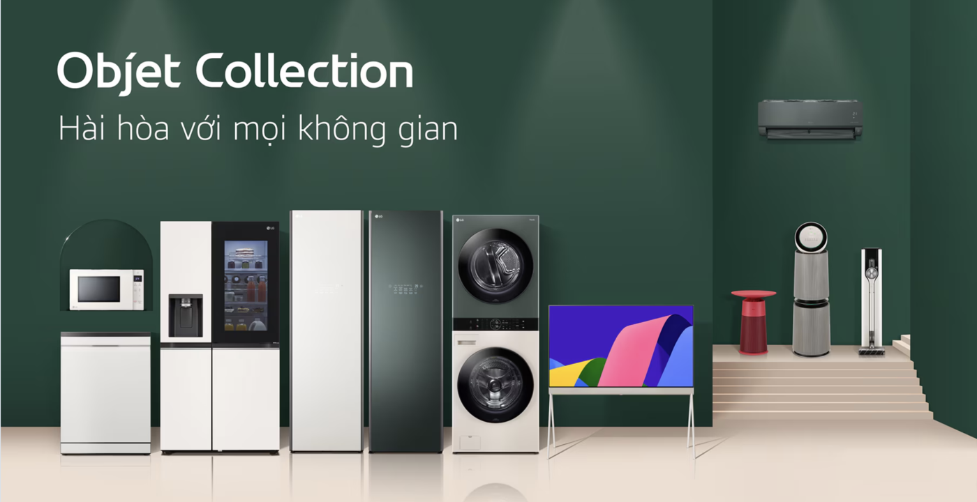Trung Tâm Sửa Chữa Bảo Hành Tivi LG | Thay Màn Hình OLED, QNED Chính Hãng