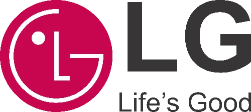 DỊCH VỤ BẢO HÀNH